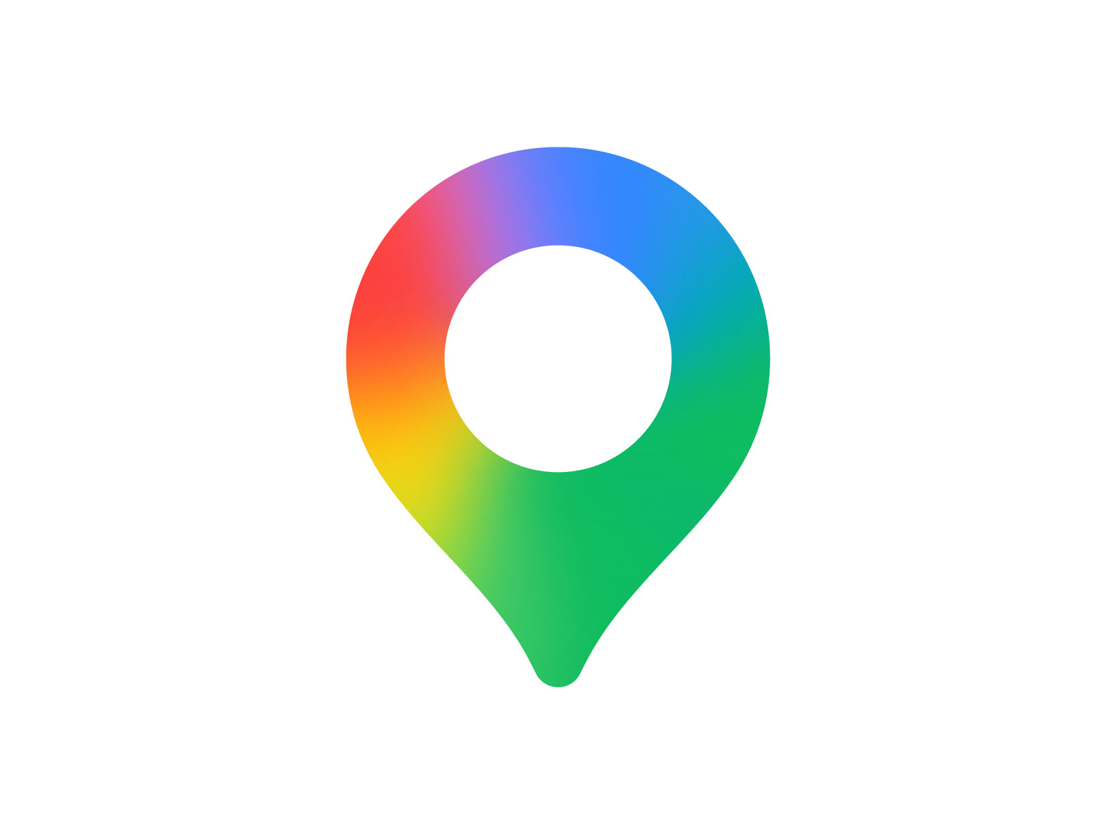 Google Map Location Generator