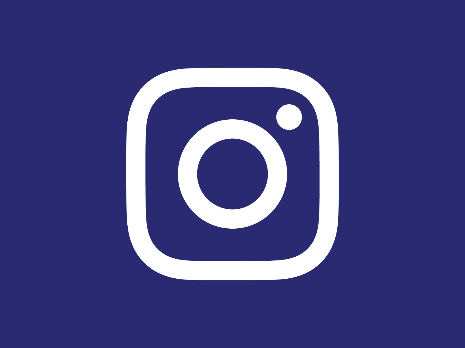 Instagram Post Carousel Generator